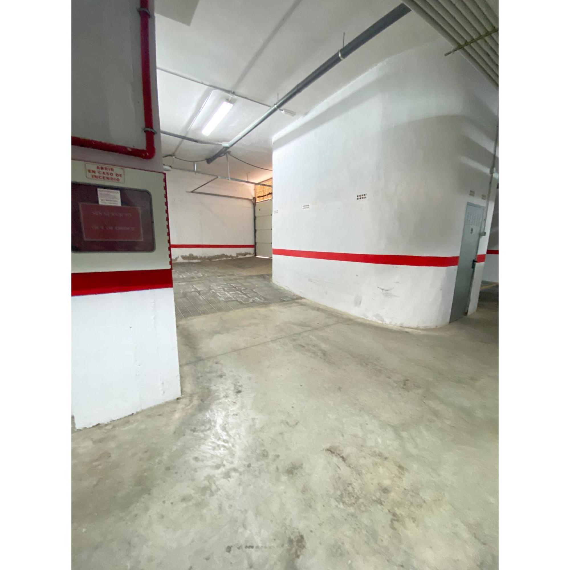 Apartament Modern Flat Close To